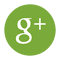 google plus